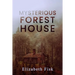 Mysterious Forest House