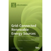 Grid-Connected Renewable Energy Sources