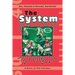 The System