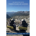 Six Months With Three Pairs Of Undies: The Pacific Crest Trail