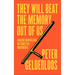 They Will Beat the Memory Out of Us: Forcing Nonviolence on Forgetful Movements
