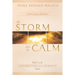 The Storm Before the Calm