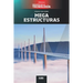 Megaestructuras: El viaducto de Millau