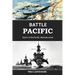 Battle Pacific