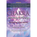 Ajna Chakra Awakening & Healing: Authentic Yoga Nidra Meditation