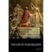 The Life of Charlemagne