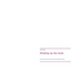 Shaking up the brain: Instructions and Exercises for Improved Brain Skills