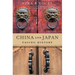 China and Japan: Facing History