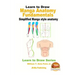 Learn to Draw - Manga Anatomy Fundamentals - Simplified Manga style anatomy