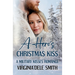 A Hero's Christmas Kiss