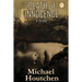 Death of Innocence