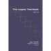 The Logica Yearbook 2019