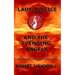 Lady Justice and the Avenging Angels