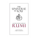 The Universe in You: An Inner Journey Guided by Rumi