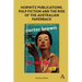 Horwitz Publications, Pulp Fiction and the Rise of the Australian Paperback