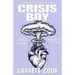 Crisis Boy