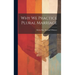 Why We Practice Plural Marriage