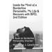 Inside the Mind of a Borderline Personality, My Life & Recovery with Bpd, 2nd Ed: A Book on Borderline Personality Disorder