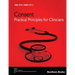 Consent: Practical Principles for Clinicians