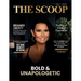 The Scoop Magazine