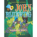 John Bluewing: In the Search for Bamac 4