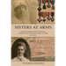 Sisters At Arms