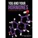 You and Your Hormones International Edition