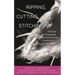 Ripping, Cutting, Stitching