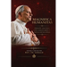 Magnifica Humanitas: Edicion Anotada