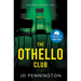 The Othello Club