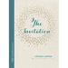 The Invitation to Intimacy with God