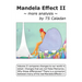 Mandela Effect II: more analysis