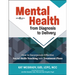 Mental Health from Diagnosis to Delivery: How to Incorporate Effective Social Skills Teaching Into Treatment Plans