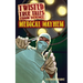 Twisted True Tales From Science: Medical Mayhem