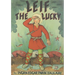Leif the Lucky