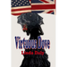 Virtuous Dove
