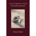 The Forerunner: His Parables and Poems