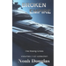 Broken Empire: The Rising Crisis: First Trilogy Collection