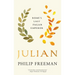 Julian: Rome's Last Pagan Emperor