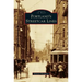 Portland's Streetcar Lines