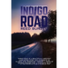 Indigo Road