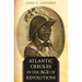 Atlantic Creoles in the Age of Revolutions