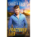 Fractured Lies