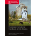 Routledge International Handbook of Irish Studies