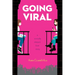 Going Viral: A Socially Distant Love Story