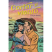 Cortar El Viento (a Rebel Blue Ranch Novel #2)