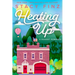 Heating Up