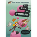 La Isla de Truman: Volume 17