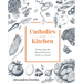 Catholics in the Kitchen: Nurturing the Bond Between Faith and Food