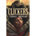 Clickers
